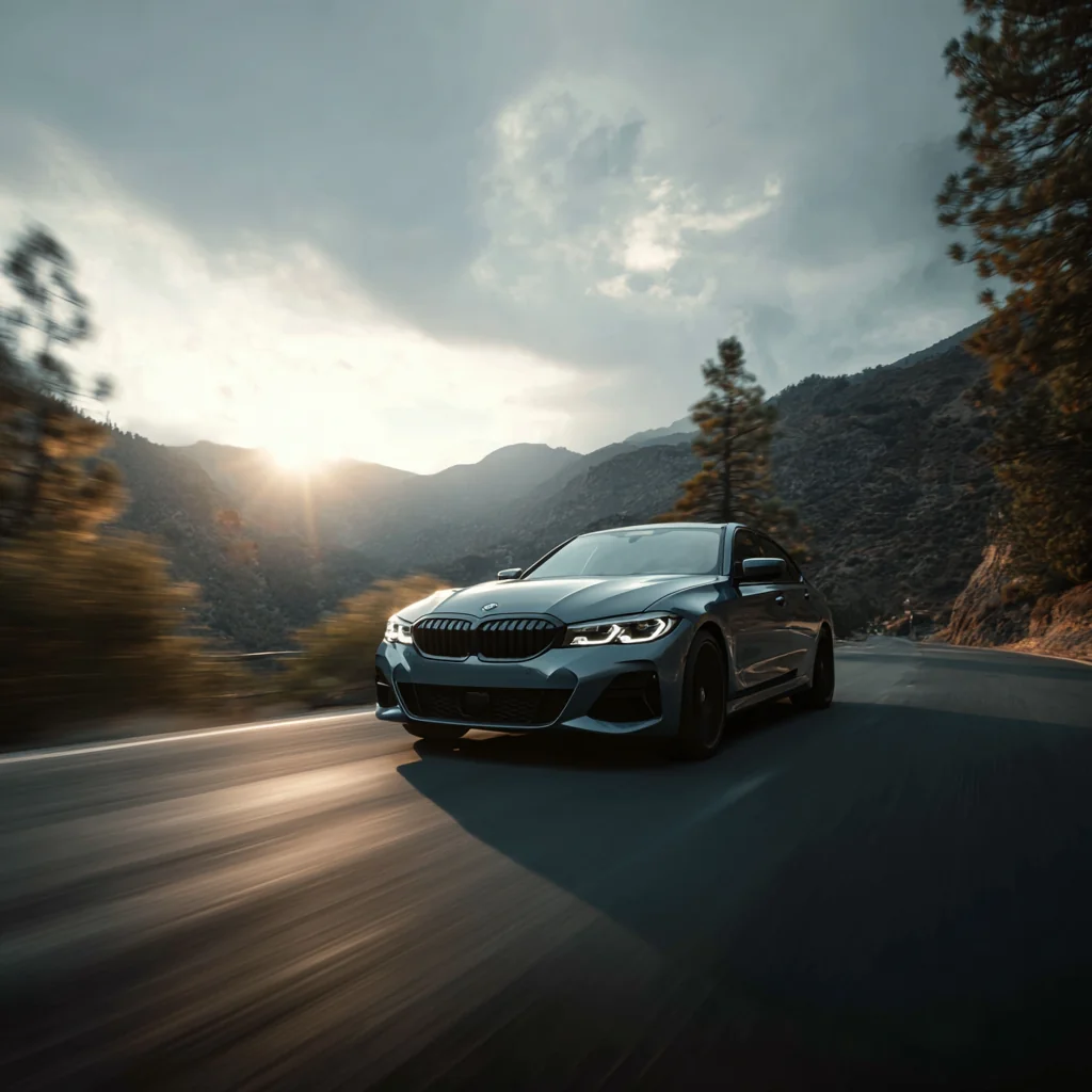 Что делать при ДТП русскоязычному водителю со страховкой в США